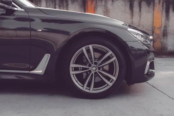 Slotozen Casino Application Android/iOS